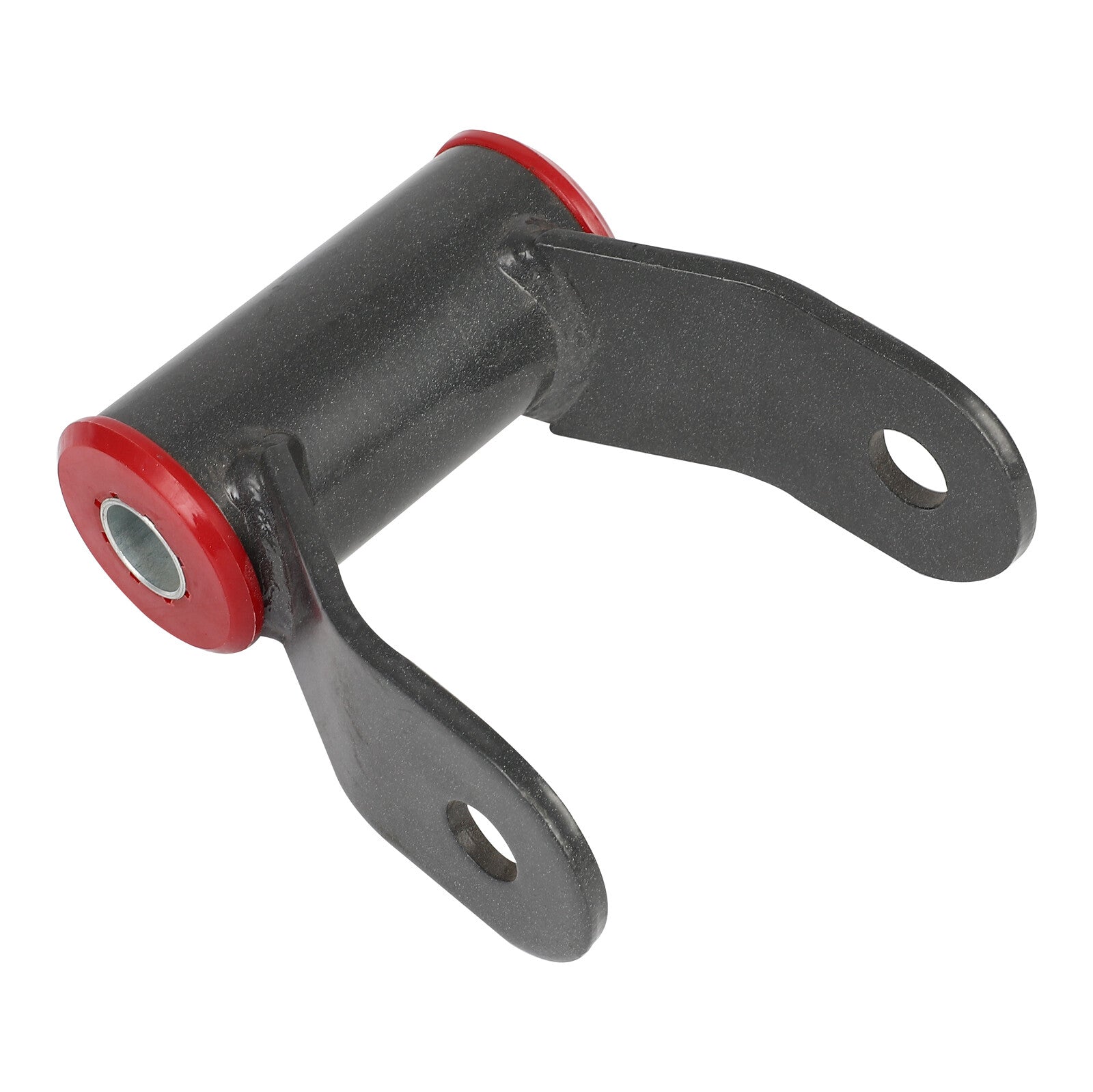 lift 713120 suspension 1.5