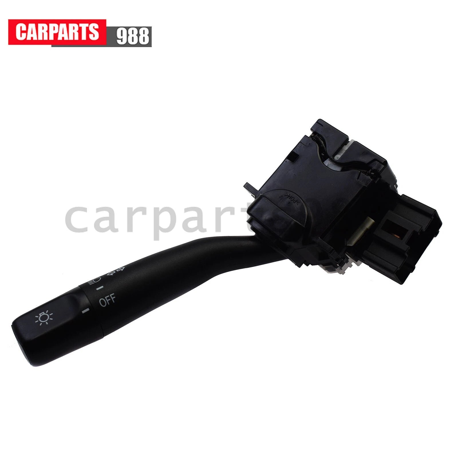 Turn Signal Switch Corner Side Marker Parking Fit for Toyota 4Runner FJ Cruiser 6B93BC-57