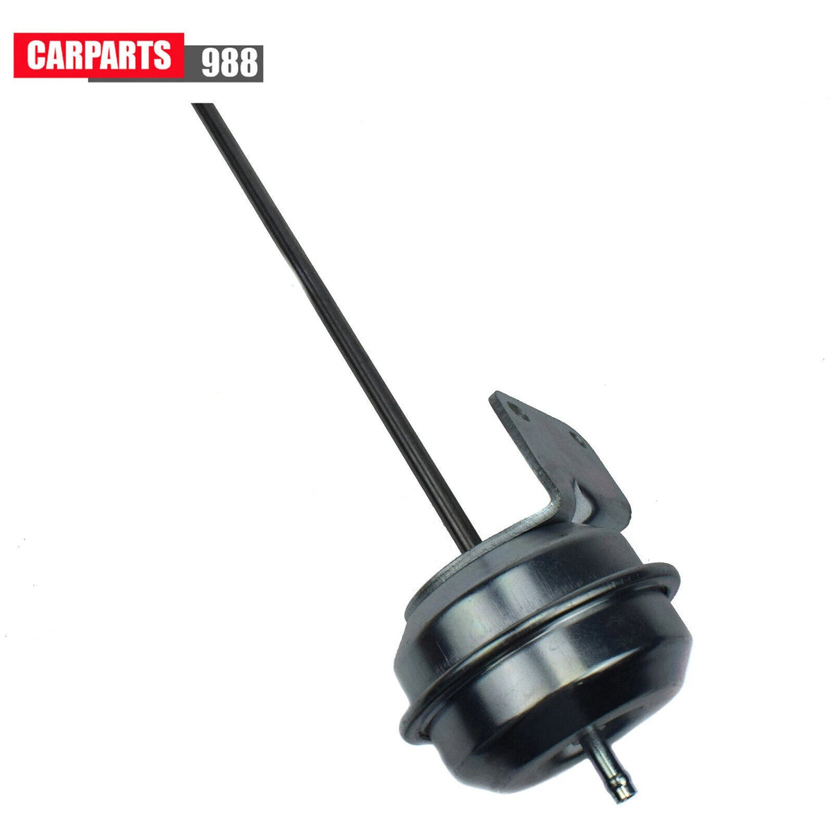 For VW Audi A4 A5 Q5 S5 2.0 2008-12 06H145702G Turbo Wastegate Rebuild Actuator 6B93BC-57