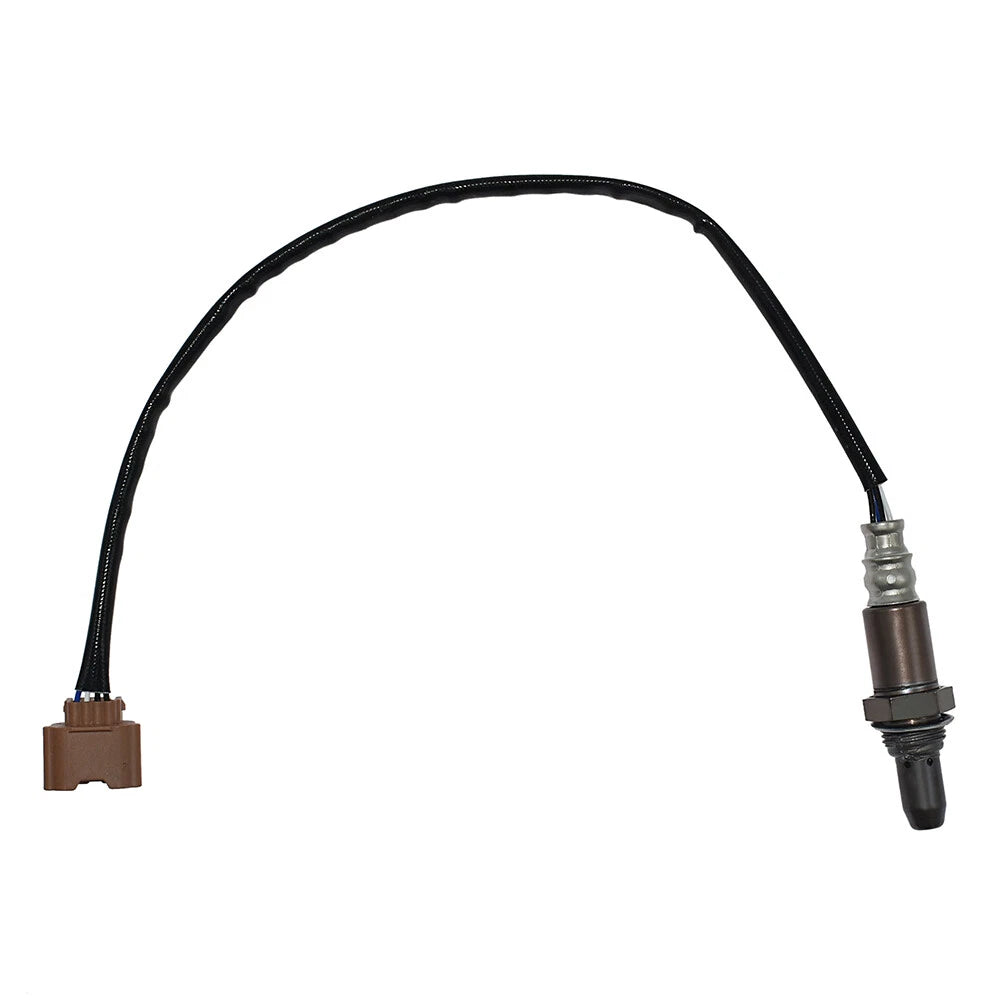 Oxygen Sensor Upstream For Nissan Altima Frontier Pathfinder Murano 22693-1MR0A 6B93BC-57