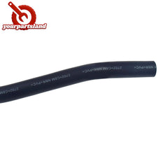 Vacuum Hose Pipe For Subaru 2016-2017 Crosstrek 2011-2016 Forester 99071-AD690 6B93BC-57