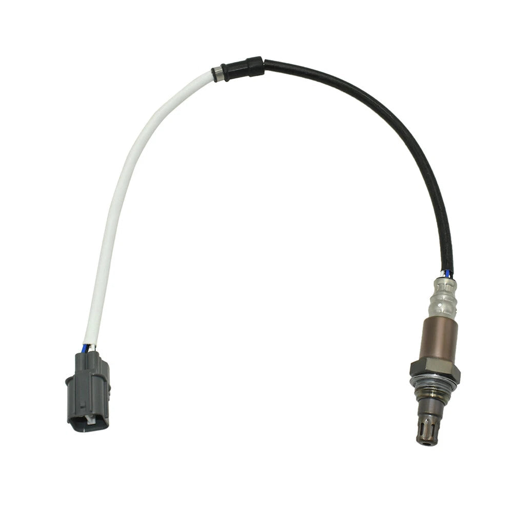 Up&Downstream Oxygen O2 Sensor for 2005-2006 Honda CR-V 2.4L 234-9064 234-4352 6B93BC-57