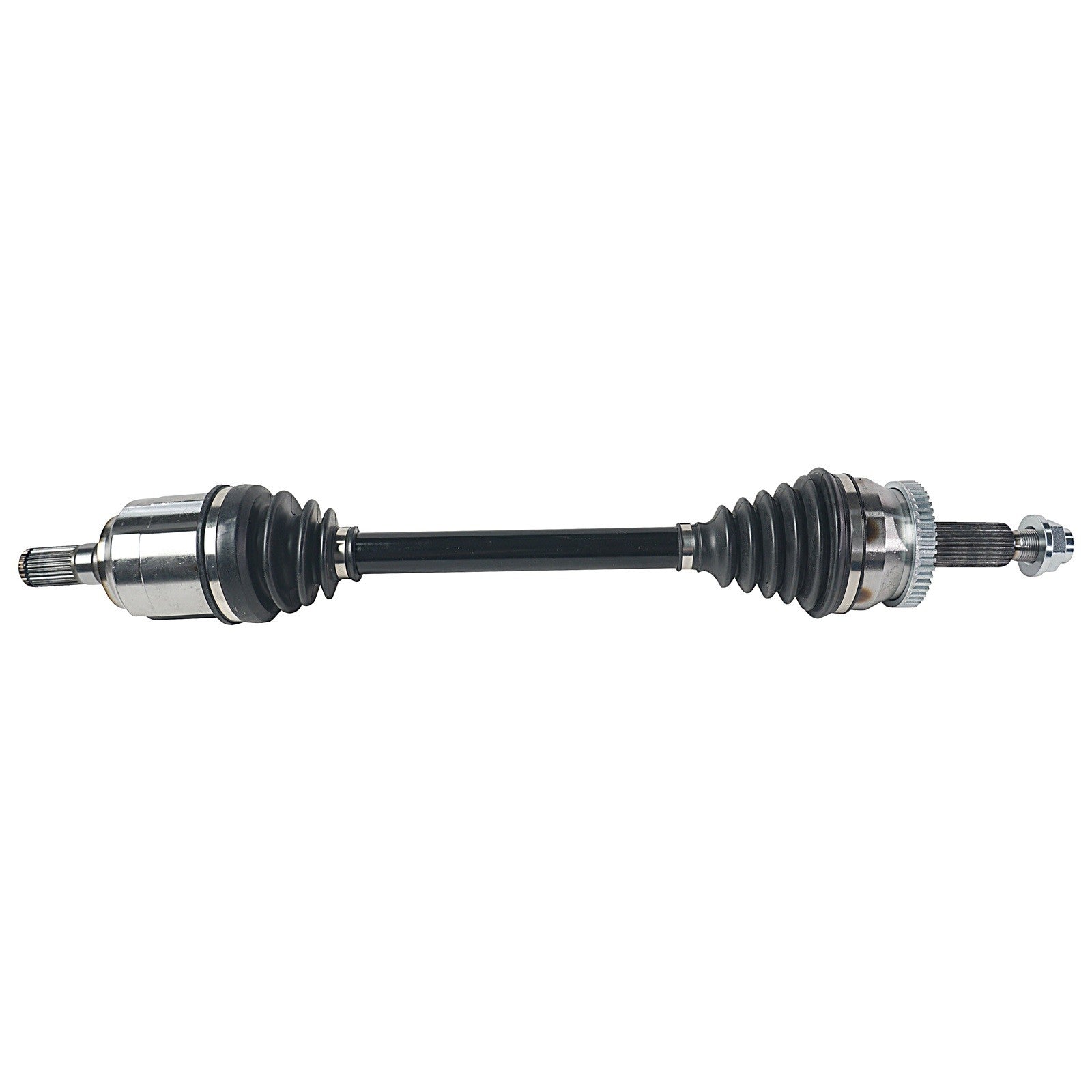 For Hyundai Sonata 2015-2019 for Kia Optima 2016-2020 2.4L Front Left CV Axle 6B93BC-57