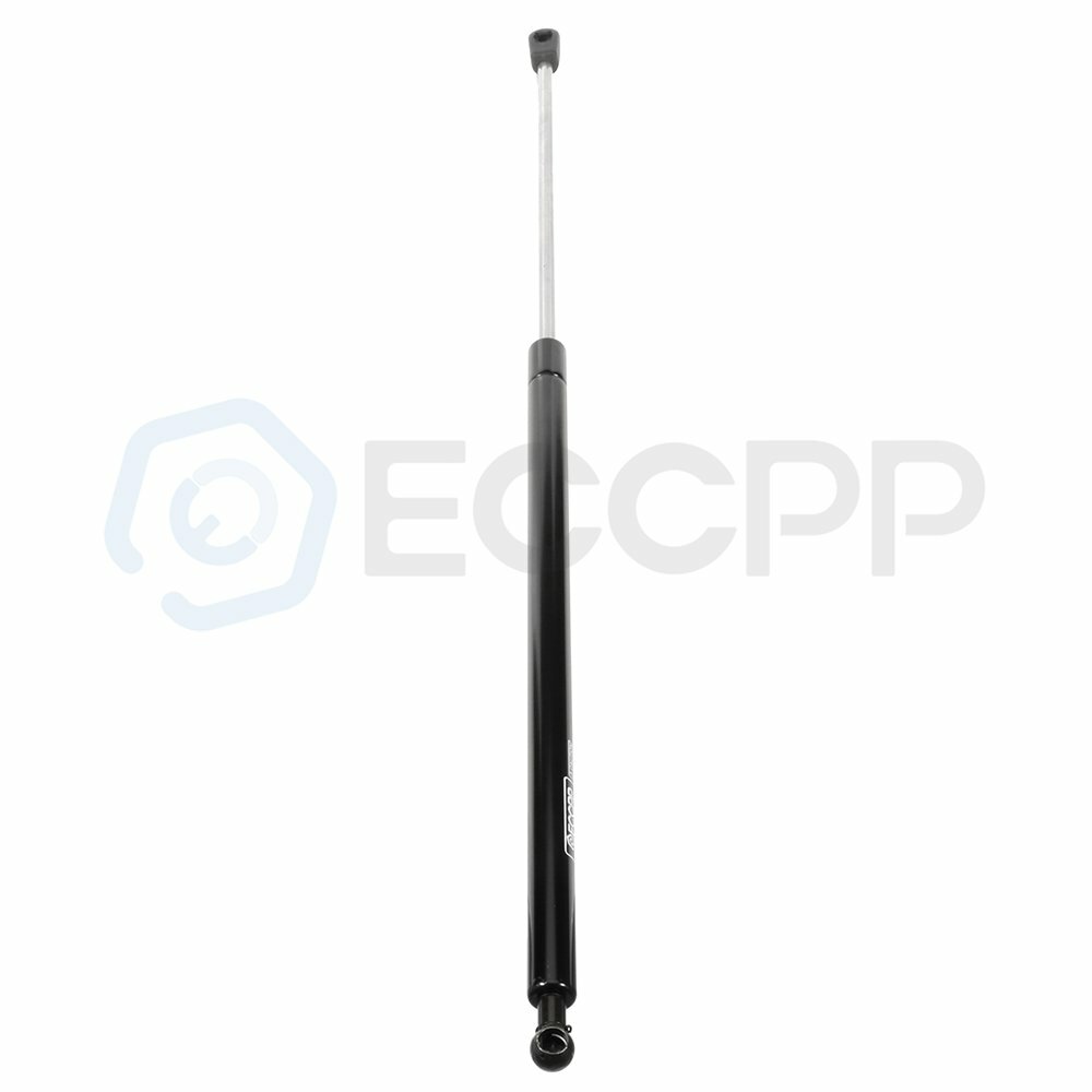 2x Front Hood Gas Lift Supports Struts Shocks For 2013-2016 Chevrolet Traverse 6B93BC-57