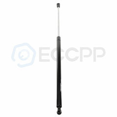 2x Front Hood Gas Lift Supports Struts Shocks For 2013-2016 Chevrolet Traverse 6B93BC-57