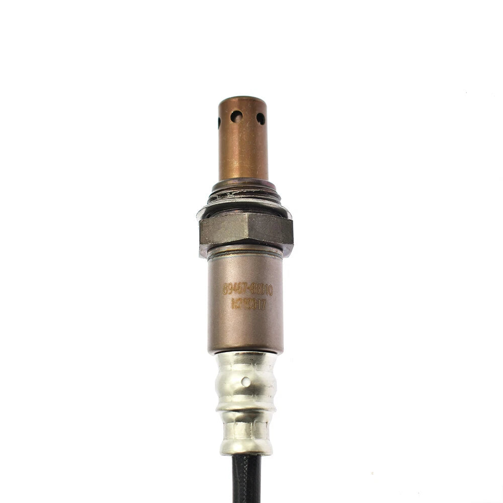 89467-68010 Air Fuel Ratio Oxygen O2 Sensor For Toyota WISH 8946768010 6B93BC-57