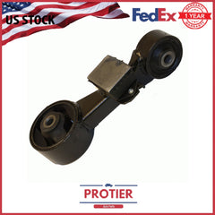 Torque Strut Right Rear For 2010-2017 Toyota CAMRY L4 2.5L 6B93BC-57