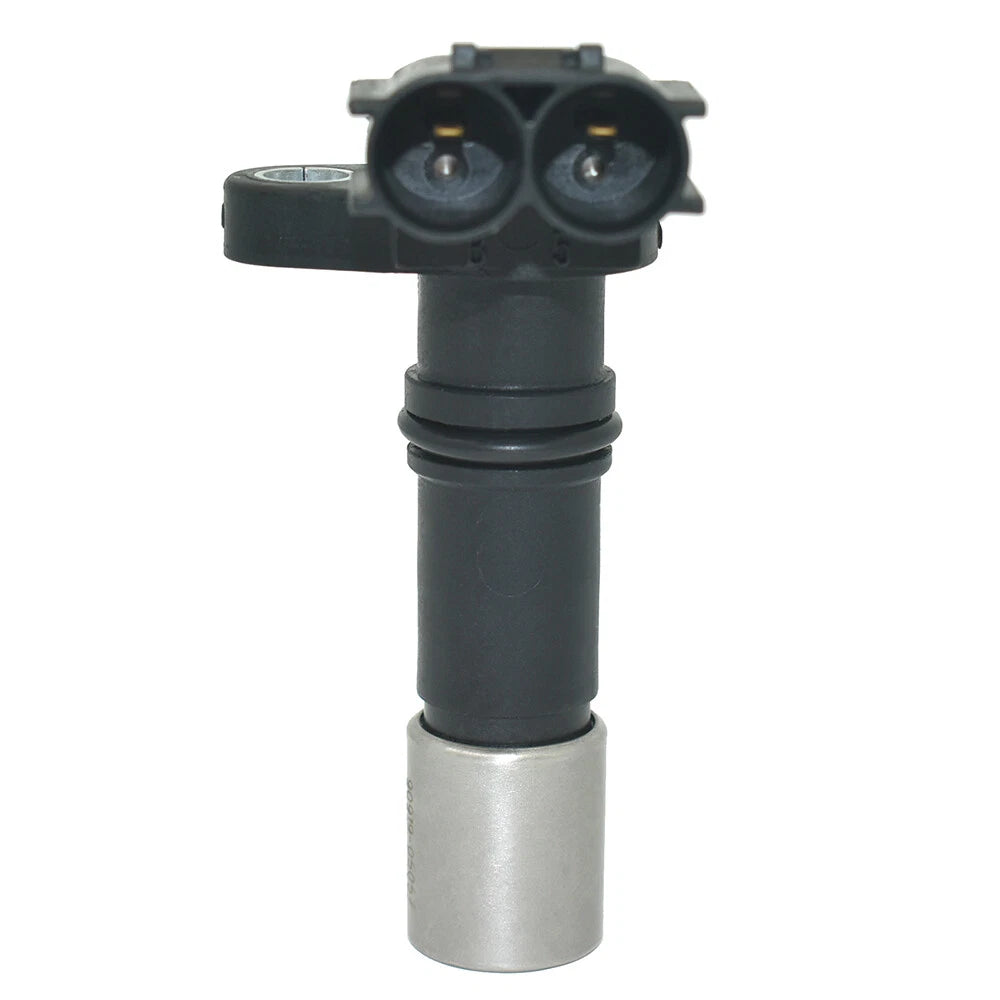 Crankshaft Position Sensor 90919-05057 for 205-2016 Toyota Lexus 6B93BC-57