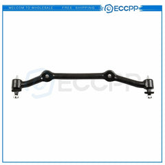 1pc Center Link Front DS1047 For 1983-1997 1998 1999 2001 Chevrolet Blazer Jimmy KOEEP