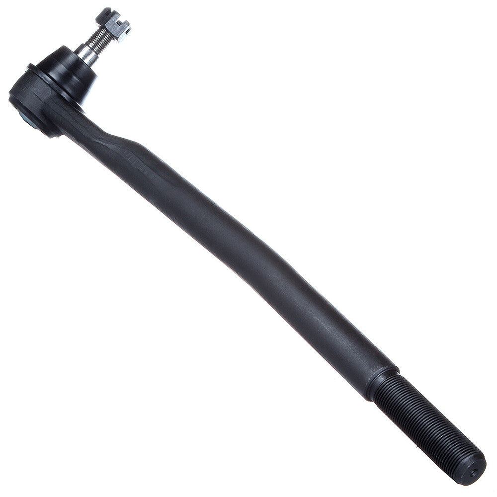 Front Inner Steering Tie Rod Ends Rwd Only For 1999-2004 Ford F-250 Super Duty 6B93BC-57