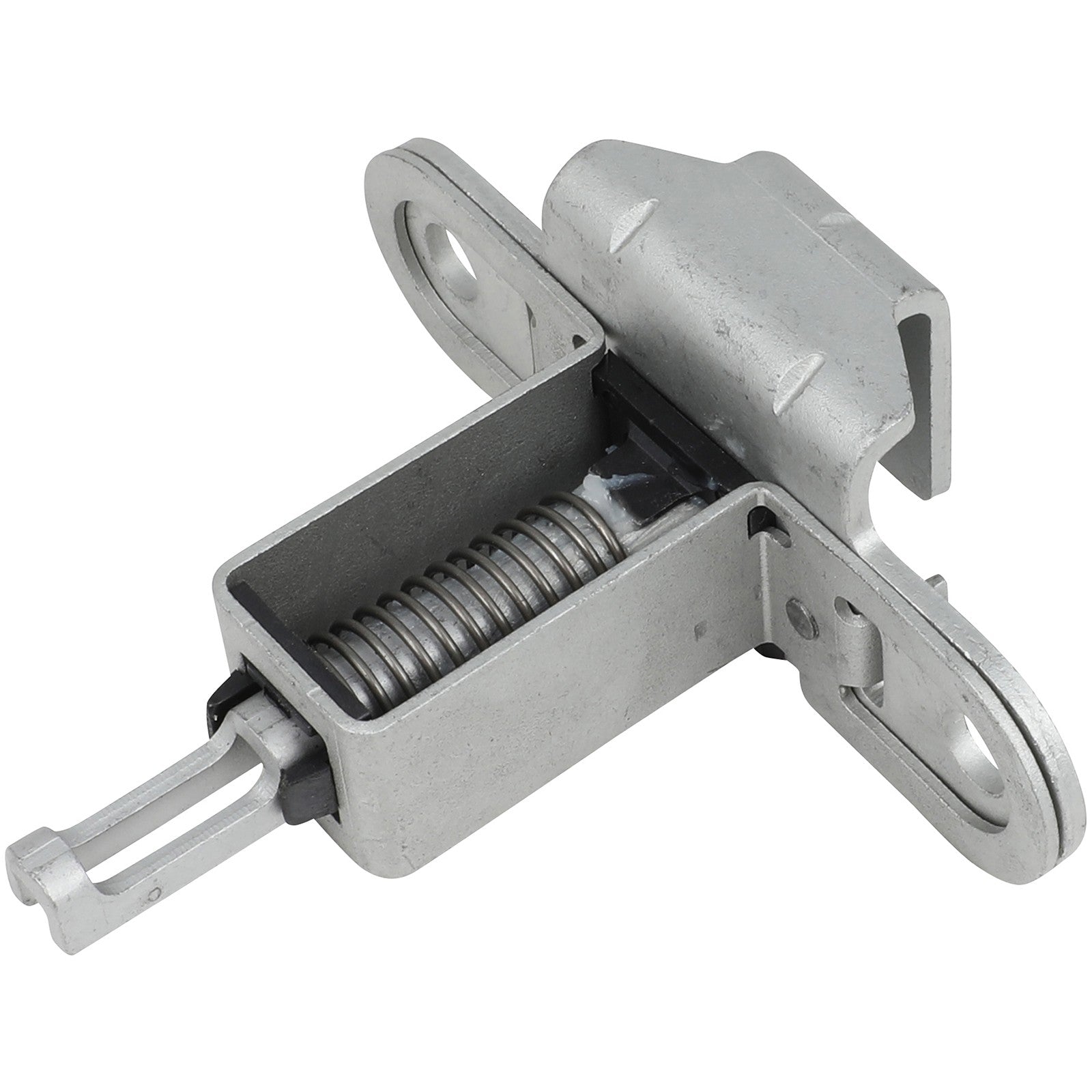 Rear Tailgate Left & Right Latch for Ford Ranger 1993-2011 Pickup 1L5Z9943150AA 6B93BC-57