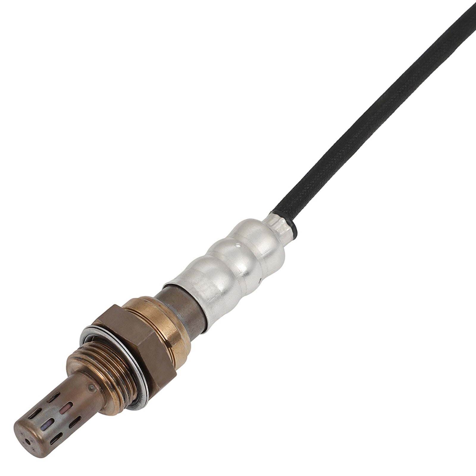 Upstream For 1999-2000 Chevrolet S10 2.2L 234-1023 02 O2 Oxygen Sensor 1 6B93BC-57