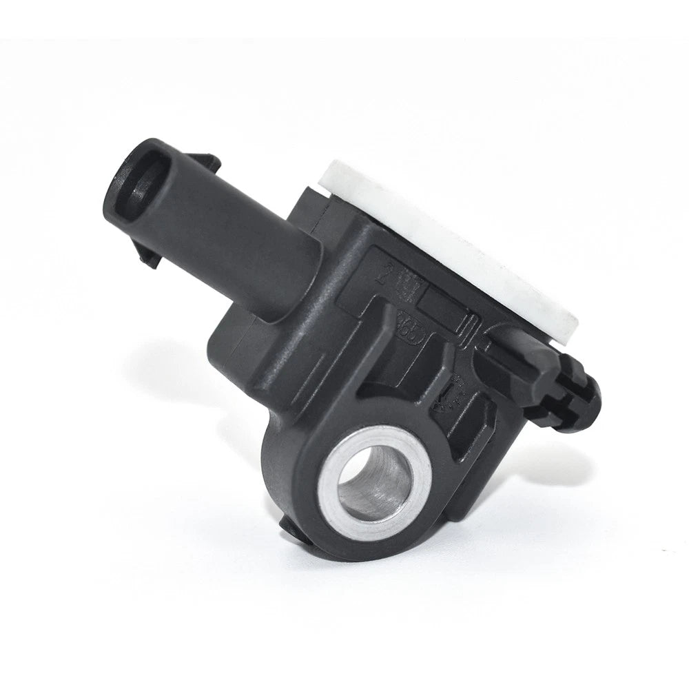 2H0959652 Impact Sensor for Volkswagen Amarok Porsche Macan 6B93BC-57