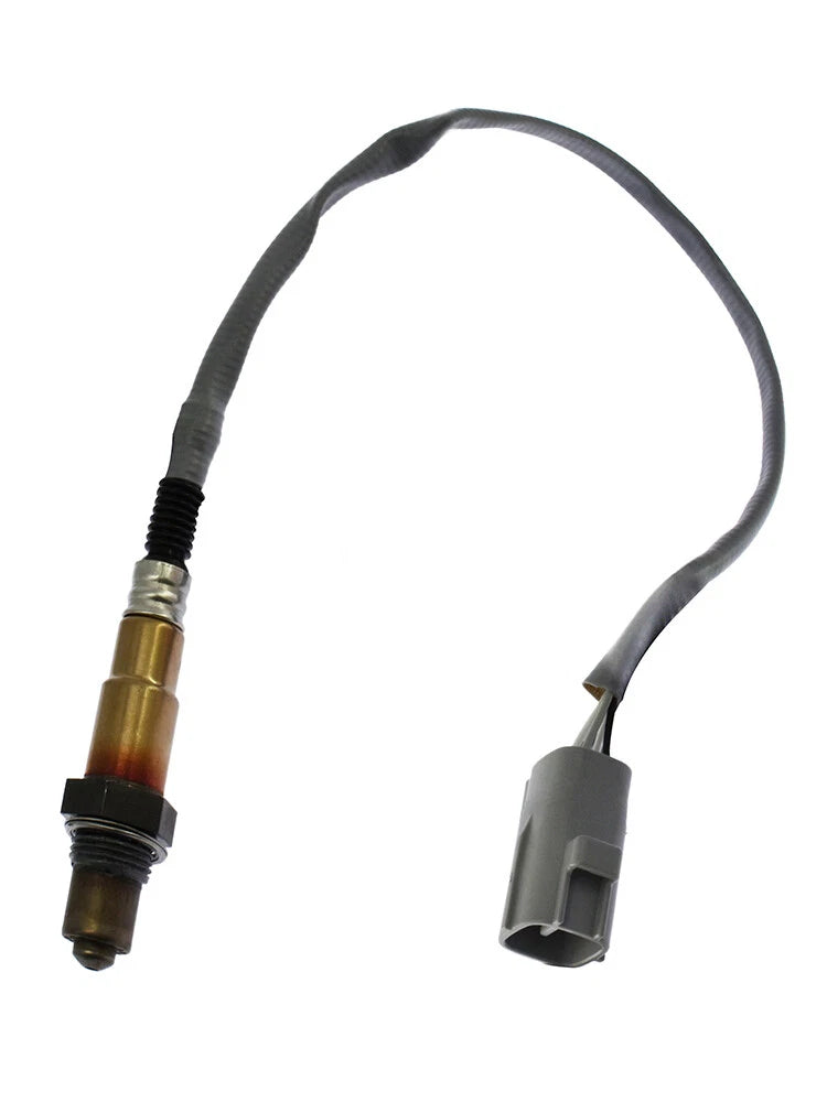 18213-58M20 Oxygen O2 Sensor for NISSAN PIXO OPEL AGILA SUZUKI SPLASH SWIFT ALTO 6B93BC-57