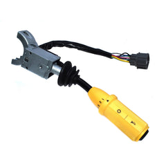 701-80145 Forward & Reverse Shuttle Lever Switch For JCB 3CX 4CX 6B93BC-57