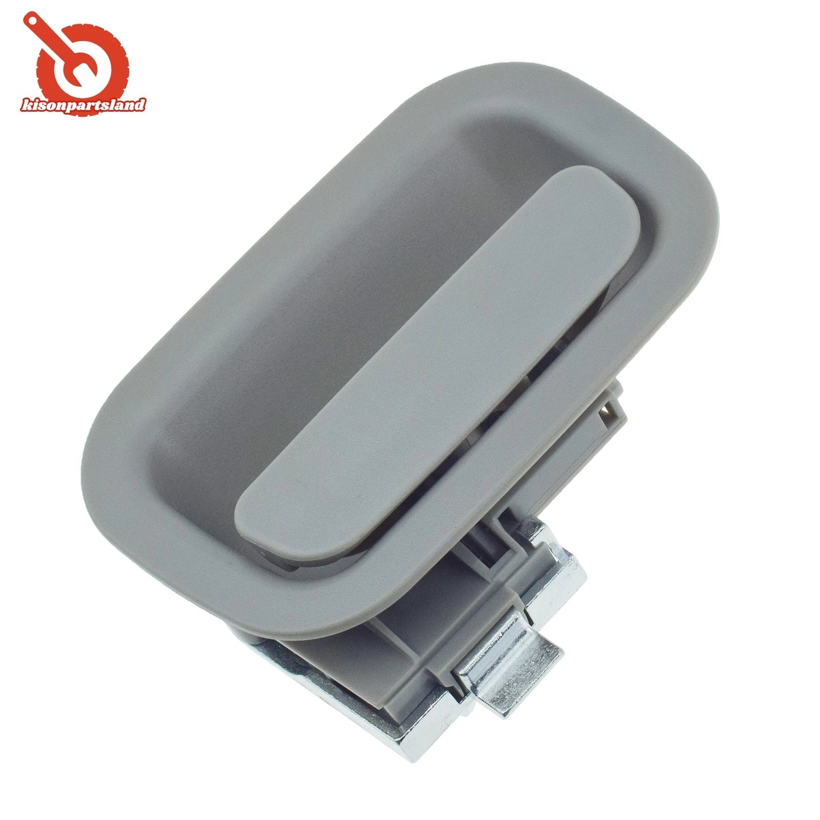 20477487 Interior Inside Door Handle For VOLVO FH FM FH12 FH16 FM9 FM10 FM12 6B93BC-57