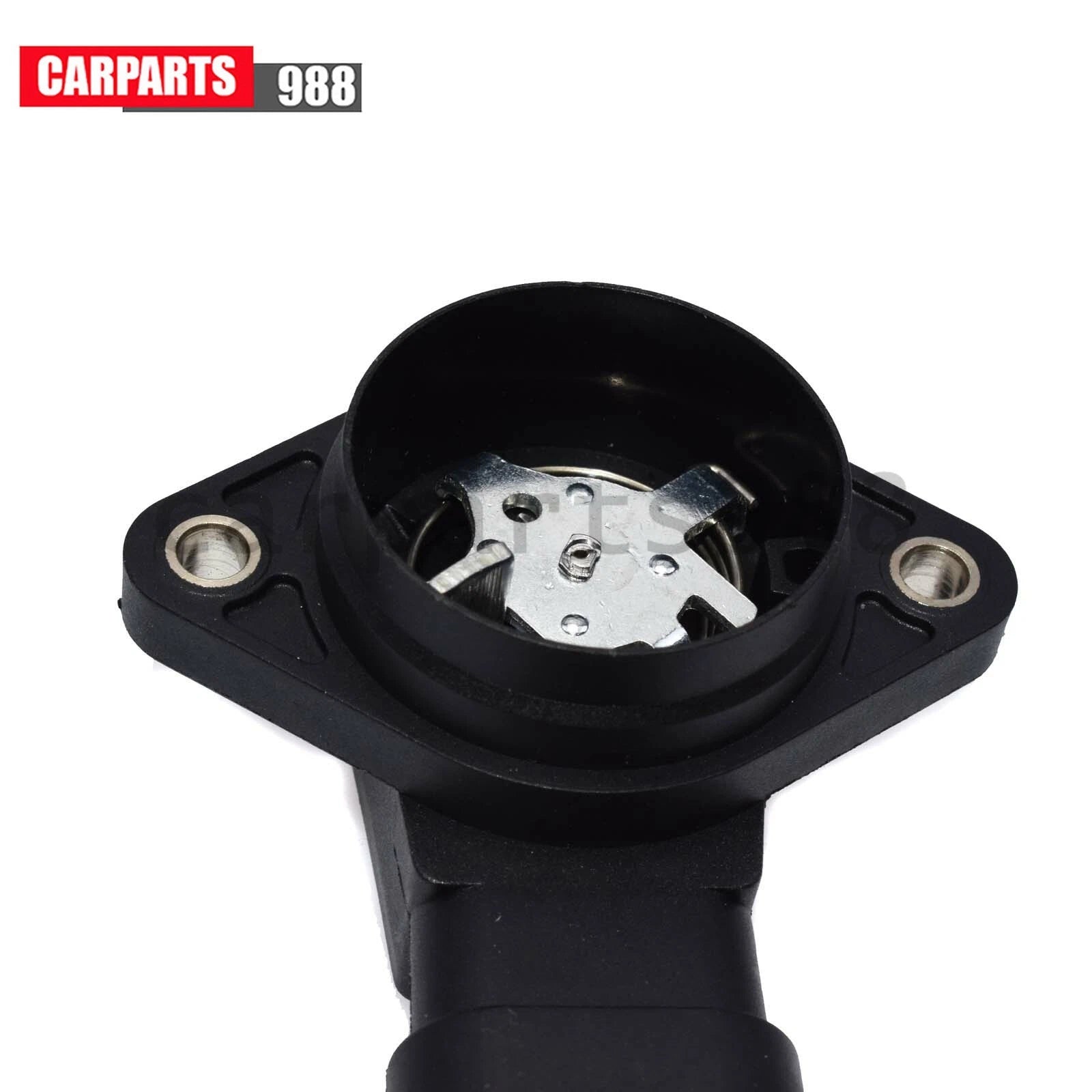 Throttle Position Sensor for 1995-05 Buick LeSabre Chevy Impala Pontiac 24504522 6B93BC-57