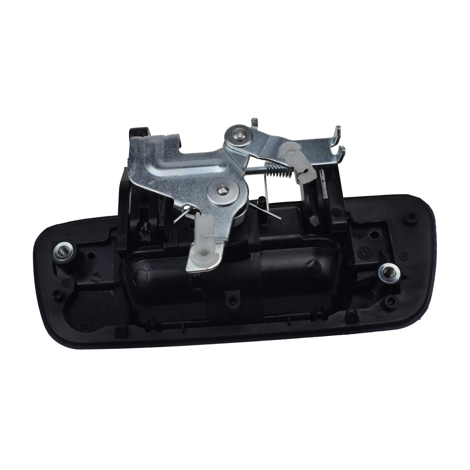 Tailgate Handle Black 97319415 GM1915127 for 2004-2014 Chevy Colorado GMC Canyon 6B93BC-57