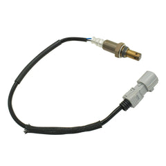 Downstream Oxygen Sensor 2344400 For 10-15 Toyota Prius Highlander Lexus RX450h 6B93BC-57