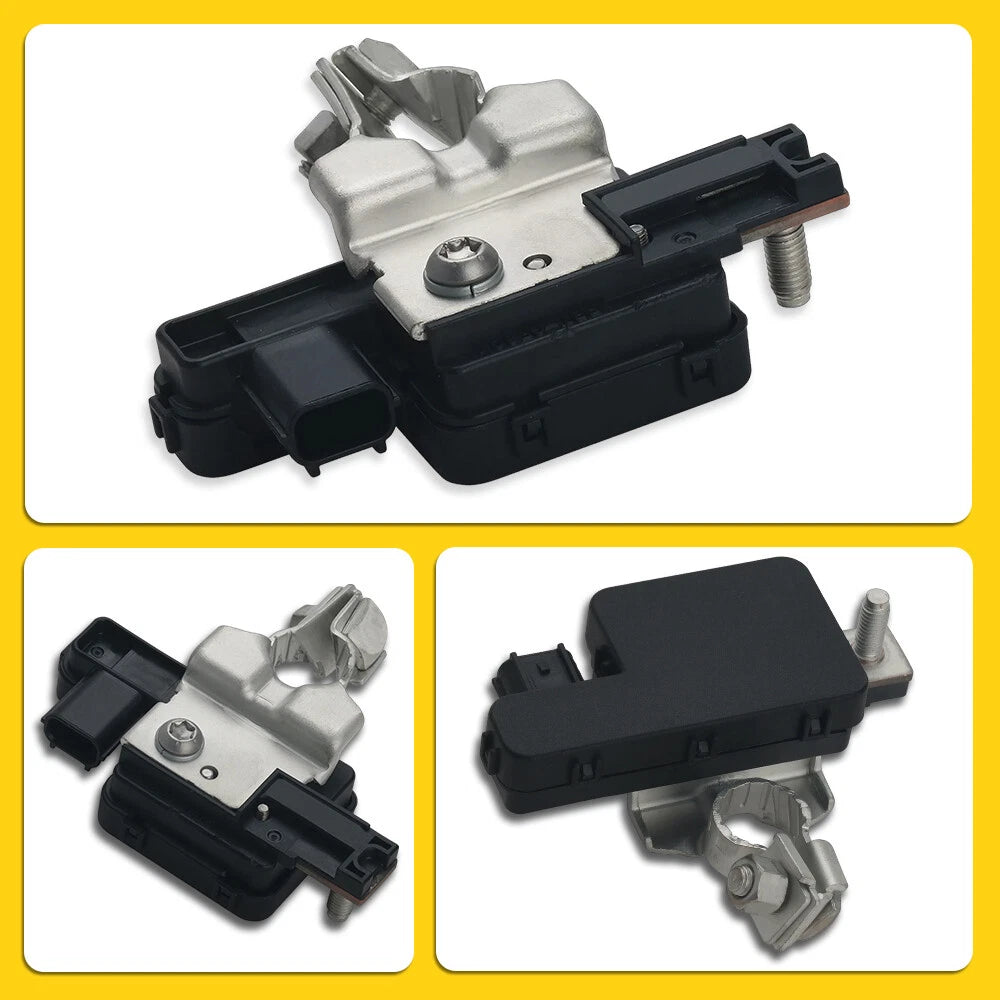 OEM Battery Sensor Fit For 2013-2017 Honda Accord 2014-2020 RLX 38920-T2A-A04 EA 6B93BC-57