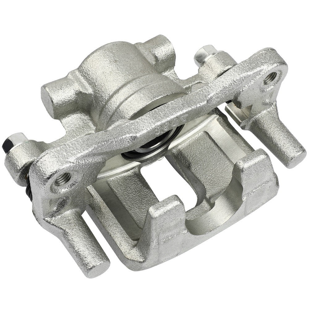 Rear Left Brake Caliper 1Pc For 2011-14 Chrysler 200 2007-10 Chrysler Sebring 6B93BC-57