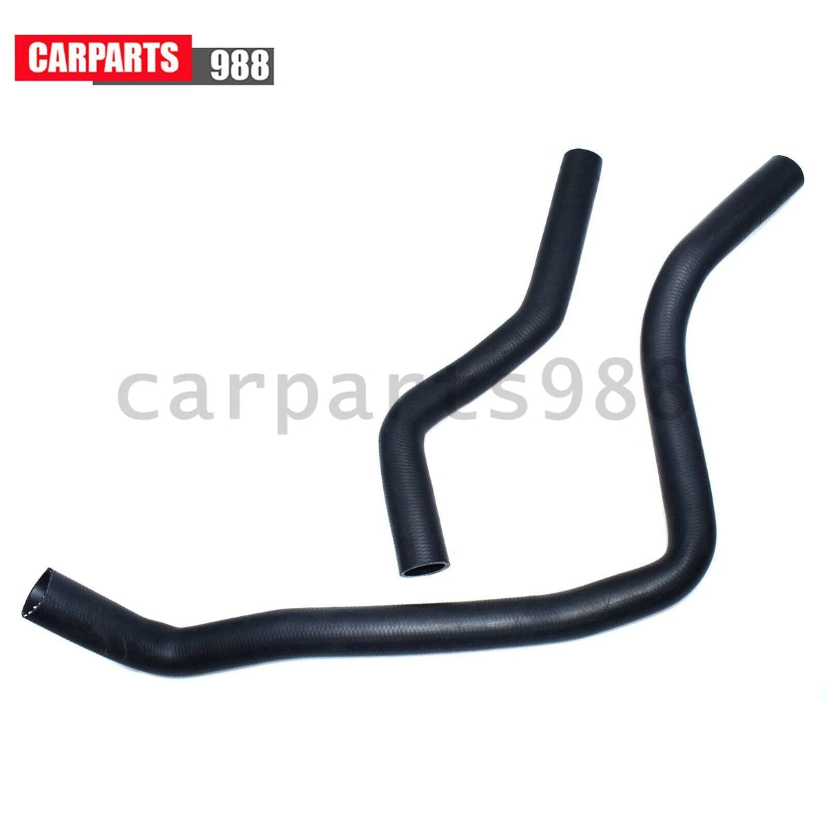 Upper & Lower Radiator Hose For Honda Accord 1998-02 19502-PAA-A00 19502-PAA-A00 6B93BC-57