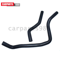 Upper & Lower Radiator Hose For Honda Accord 1998-02 19502-PAA-A00 19502-PAA-A00 6B93BC-57