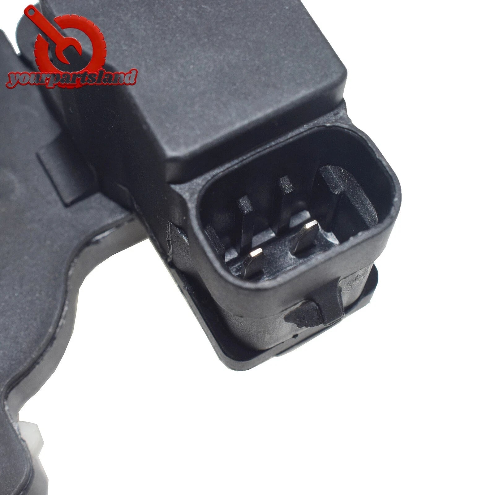 Front Right Door Lock Actuator for Chevy Aveo Aveo5 Optra Pontiac G3 96252709 6B93BC-57