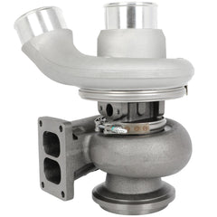 Turbo For 2002-2012 Mack Truck 12.0L Diesel with E7 Engine Turbocharger 6B93BC-57