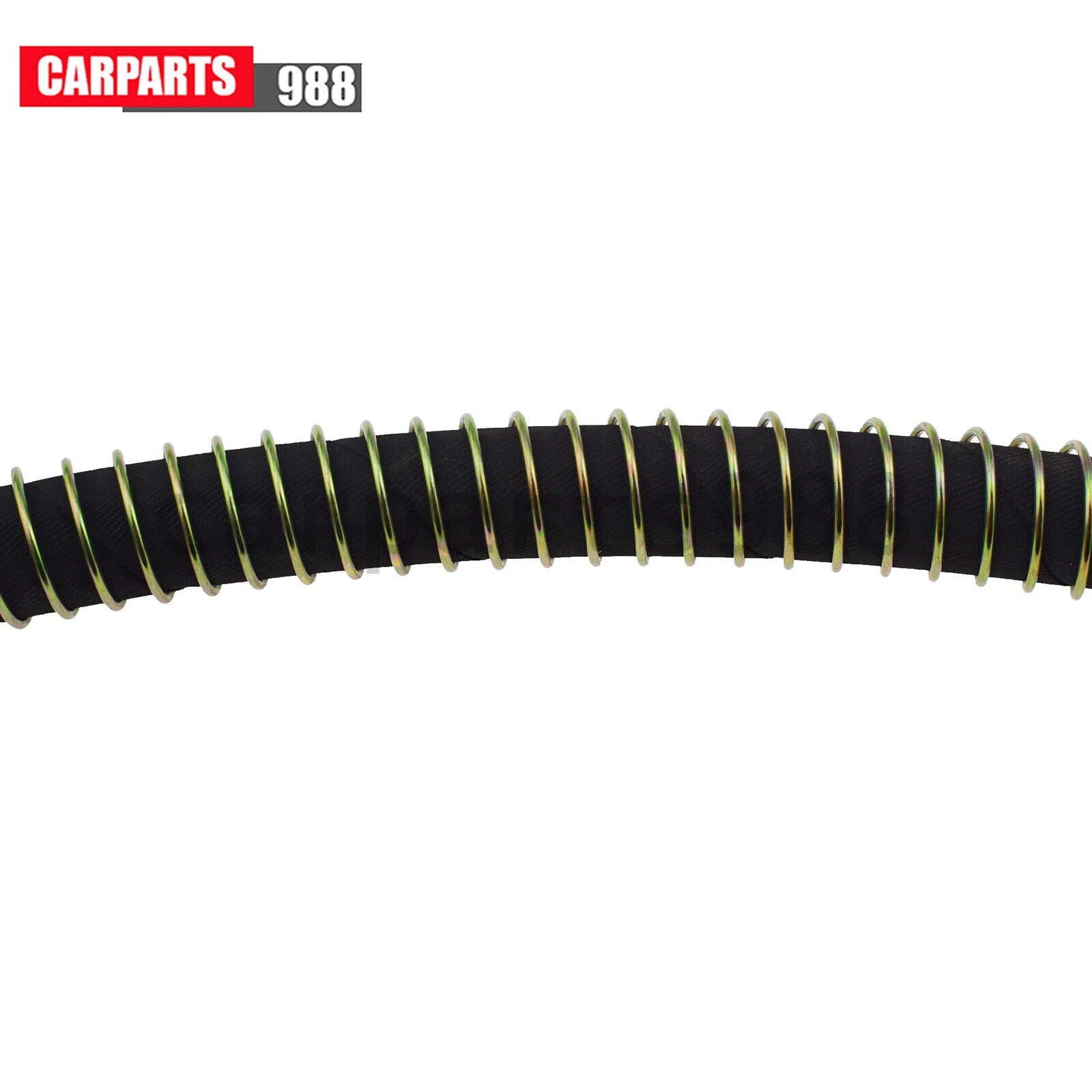 Automatic Transmission Oil Cooler Hose For Mercedes E320 300E 300SEL 0199978182 6B93BC-57