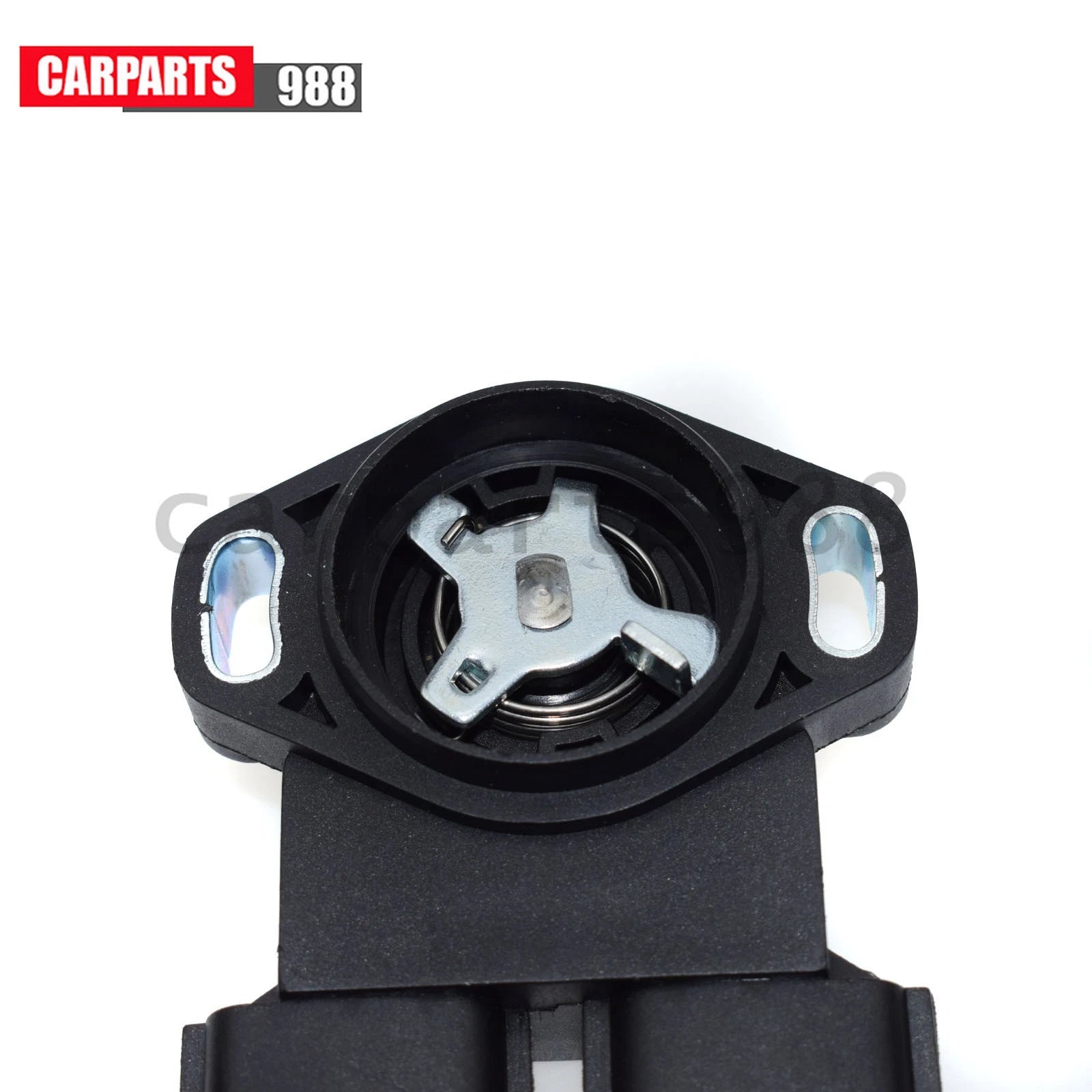 226204P210 Throttle Position Sensor For Infiniti QX4 Nissan Frontier Pathfinder 6B93BC-57