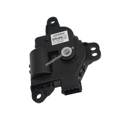 971573SAA0Evaporator Heater Control Actuator Fit Azera Elantra Sonata Forte2.0L 6B93BC-57