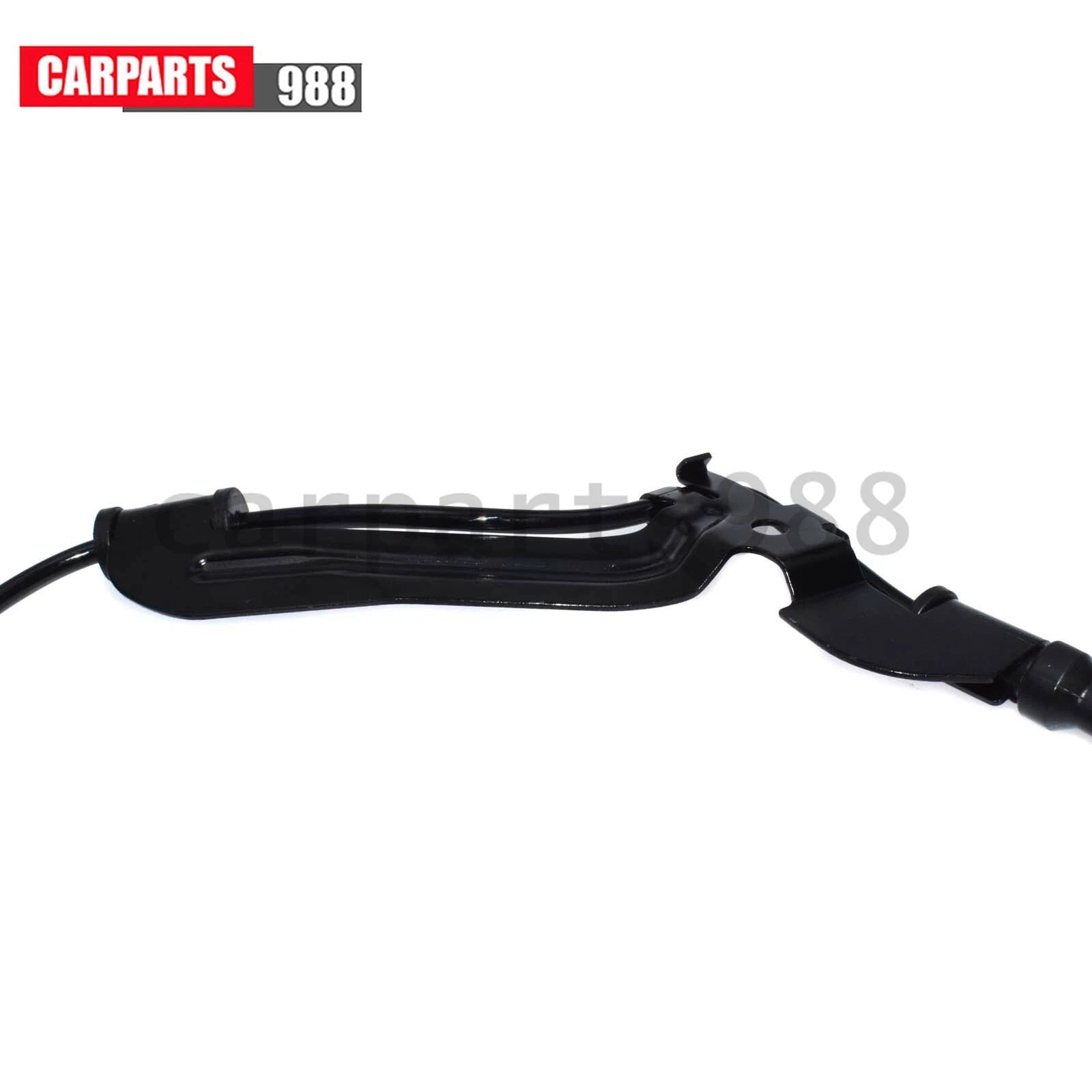 Front Left ABS Wheel Speed Sensor For Ford Escape Mercury Mariner YL8Z2C205AA 6B93BC-57