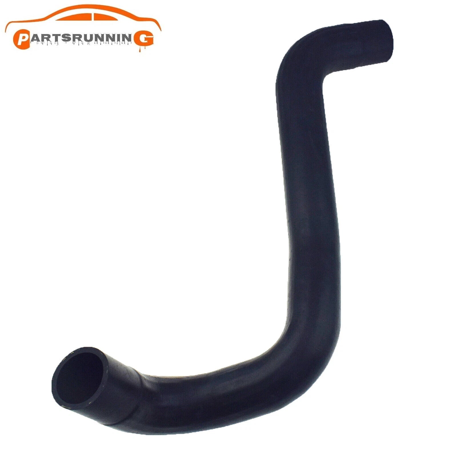 16571-0S010 16572-0S011 Lower &Upper Radiator Hose Kit For Toyota Tundra Sequoia 6B93BC-57