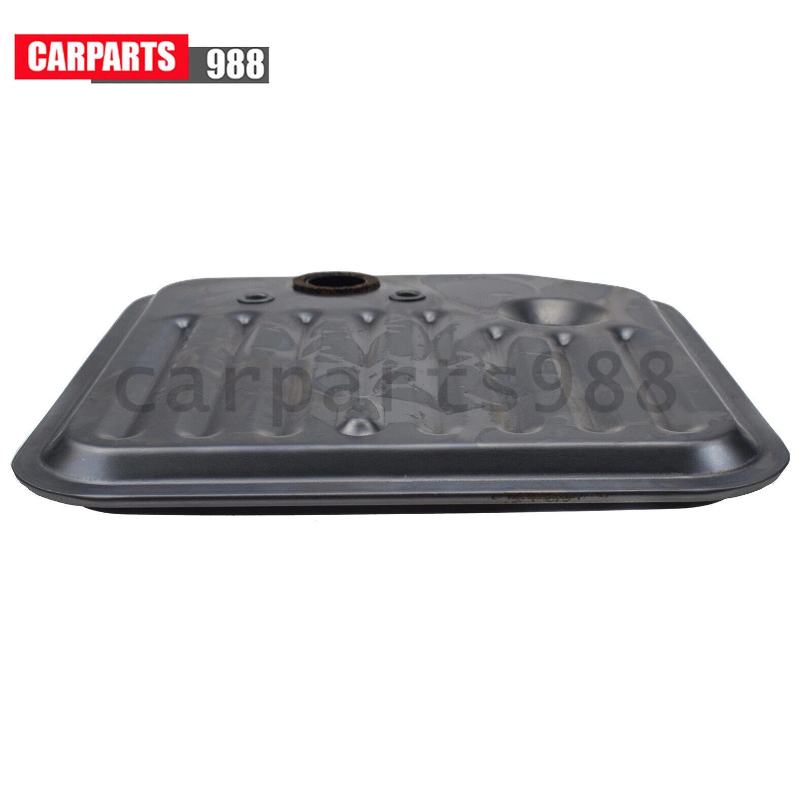 Transmission Oil Filter 52118789 For Dodge Jeep A518 46RH 46RE A618 47RE 48RE 6B93BC-57