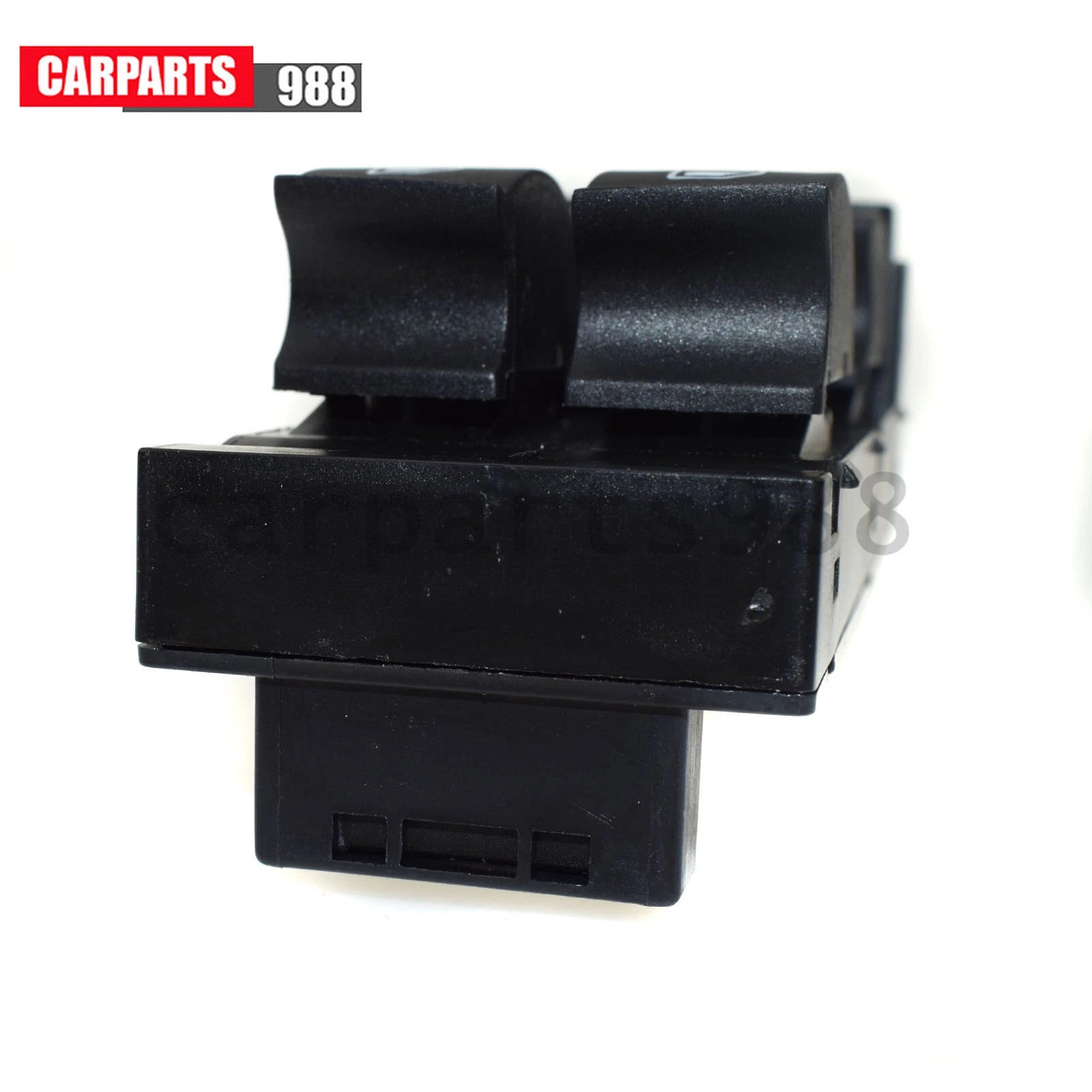 Power Window Switch Front Left For AUDI A6 S6 RS6 Allroad Quattro 4B0959851B 6B93BC-57