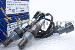 Oxygen Sensor Upstream / Downstream For 00-06 Toyota Estima ACR30W ACR40W