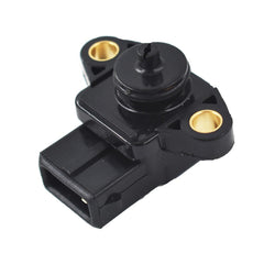 MAP Pressure Sensor For Mitsubishi Diamante Eclipse Galant Montero Sport  01-03