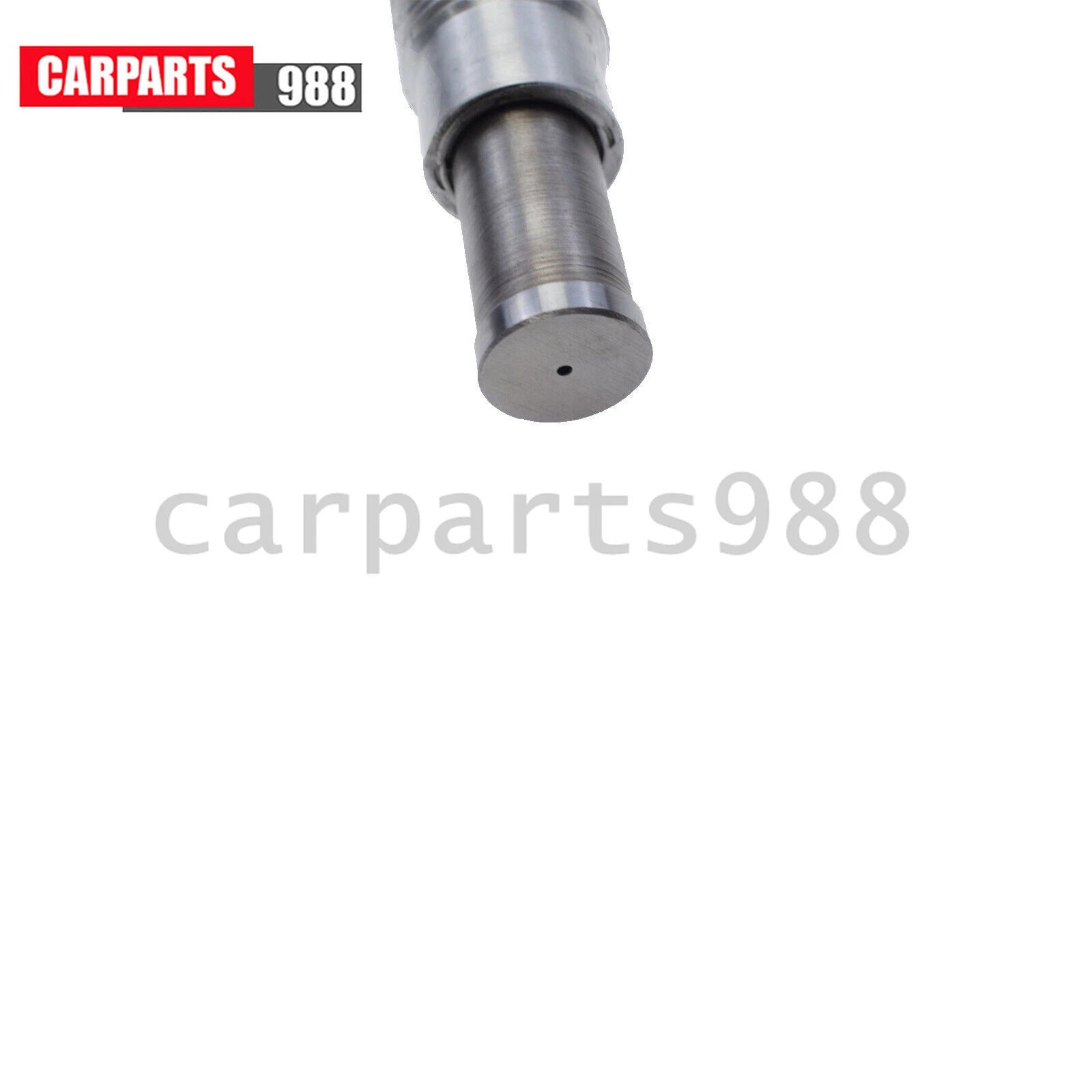 Timing Chain Tensioner 11317584723 11317532056 for BMW E83 E71 E70 E60 E90 E84 6B93BC-57