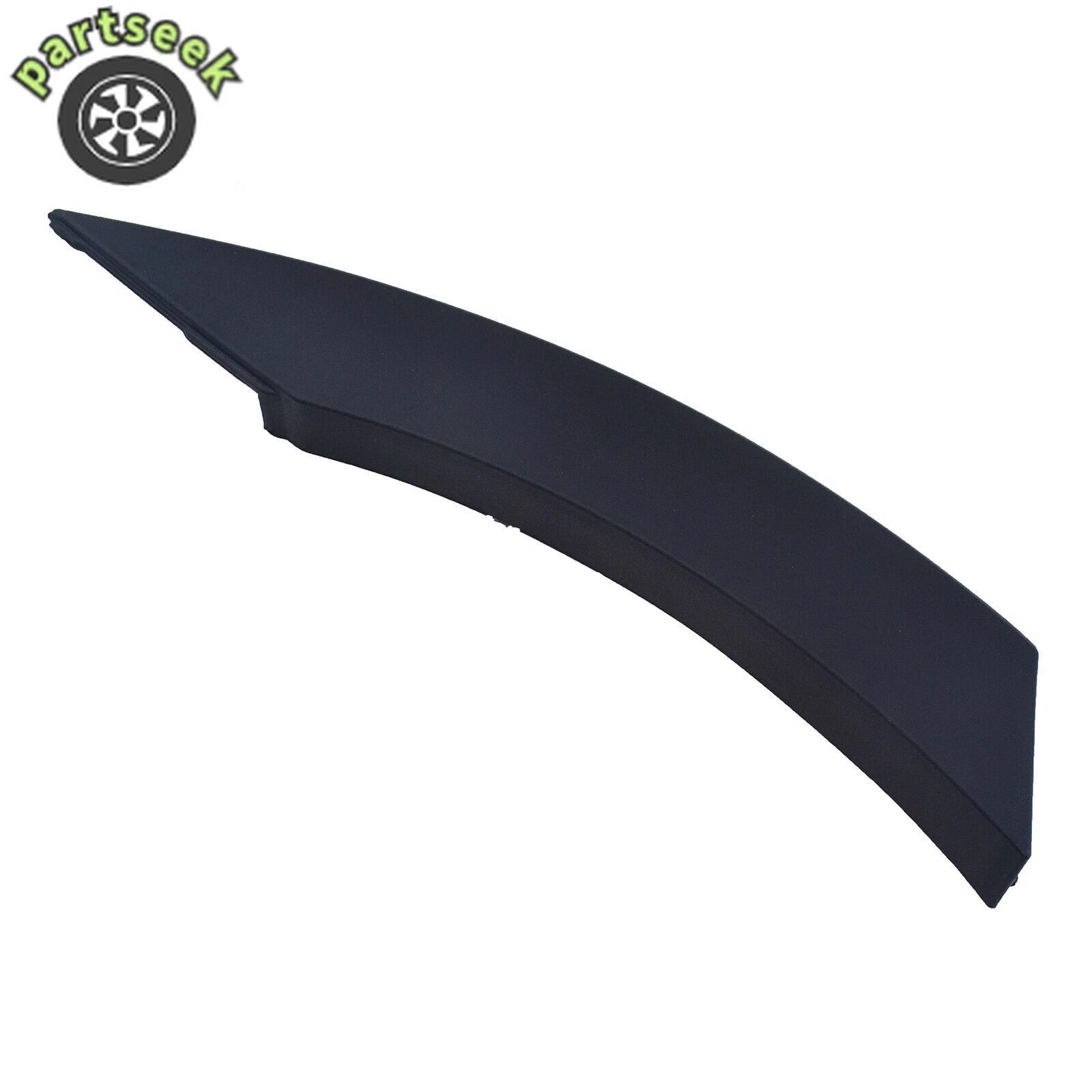 Rear Right Fender Molding Wheel Flare Garnish For Hyundai Santa Fe Sport 2013-18 6B93BC-57