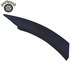 Rear Right Fender Molding Wheel Flare Garnish For Hyundai Santa Fe Sport 2013-18 6B93BC-57