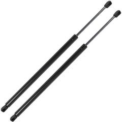 2x Rear Tailgate Liftgate Hatch Lift Support Fits for 2010-2017 GMC Terrain 6B93BC-57