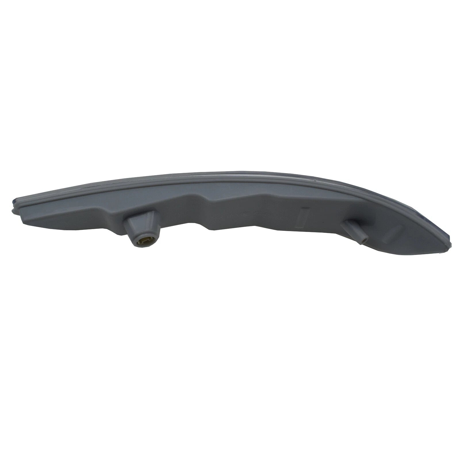 Right Side Outside Rearview Mirror Signal Lamp For Hyundai Sonata Hybrid 2011-15 6B93BC-57