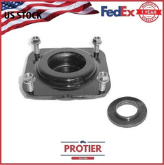 Protier Strut Mount - Part # ST2960 6B93BC-57