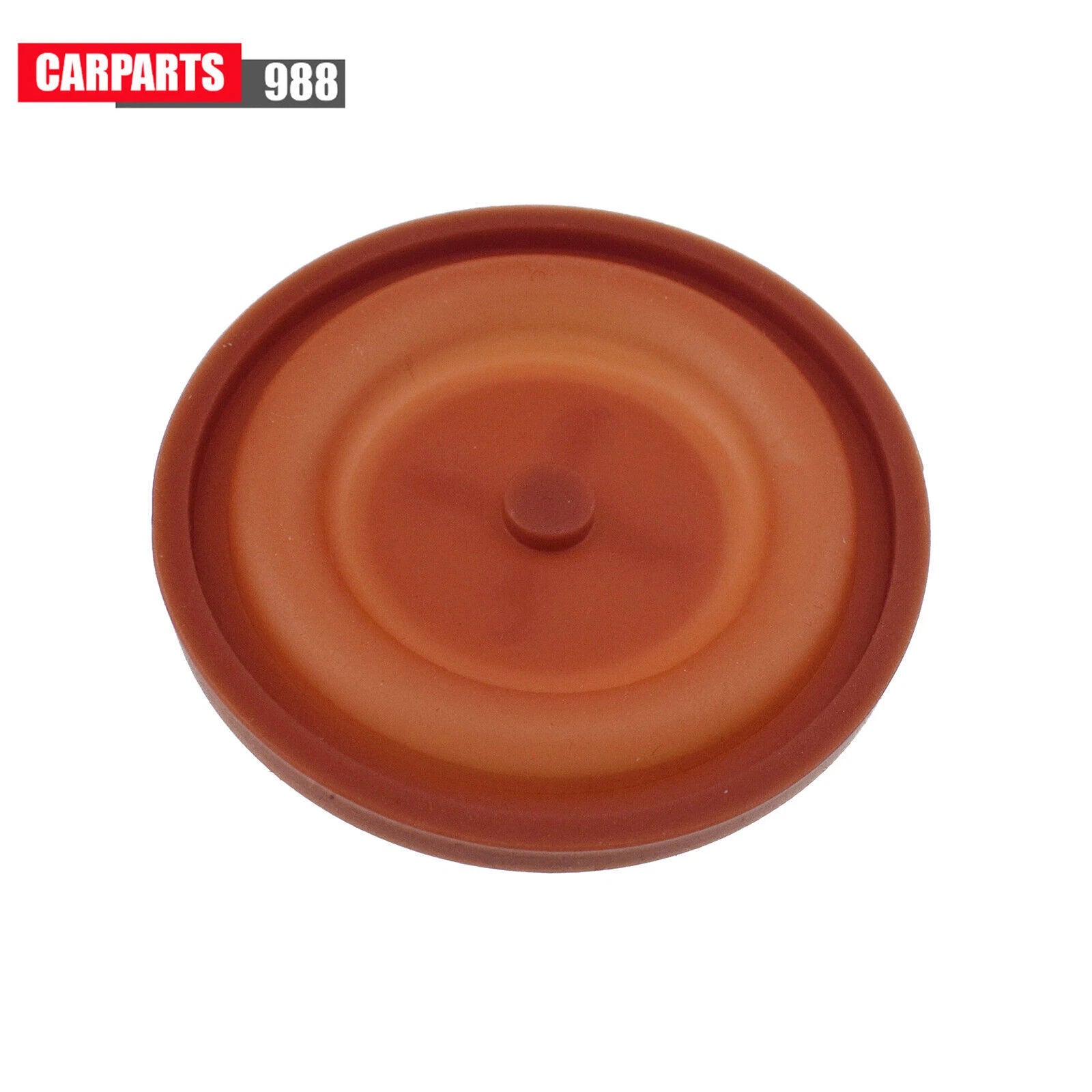 Valve Cover Repair Kit Membrane For Peugeot Citroen Volvo Ford Mazda Fiat 0248L1 6B93BC-57