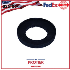 Coil Spring Insulator For HONDA PASSENGER CAR 2002-98 6B93BC-57