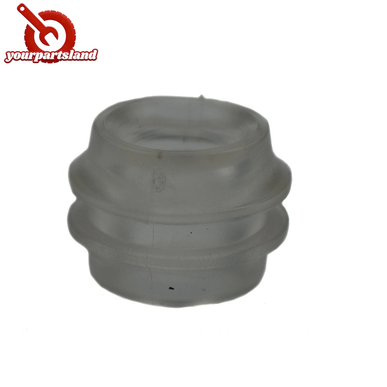 3PCS For Mercedes W115 W124 Auto Trans Shift Linkage Clip Rod Bushing 1159920110 6B93BC-57