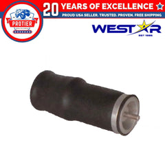 FITS VOLVO CAB SUSPENSION AIR SPRING -OEM QUALITY 21165207 8074629 20462622 6B93BC-57