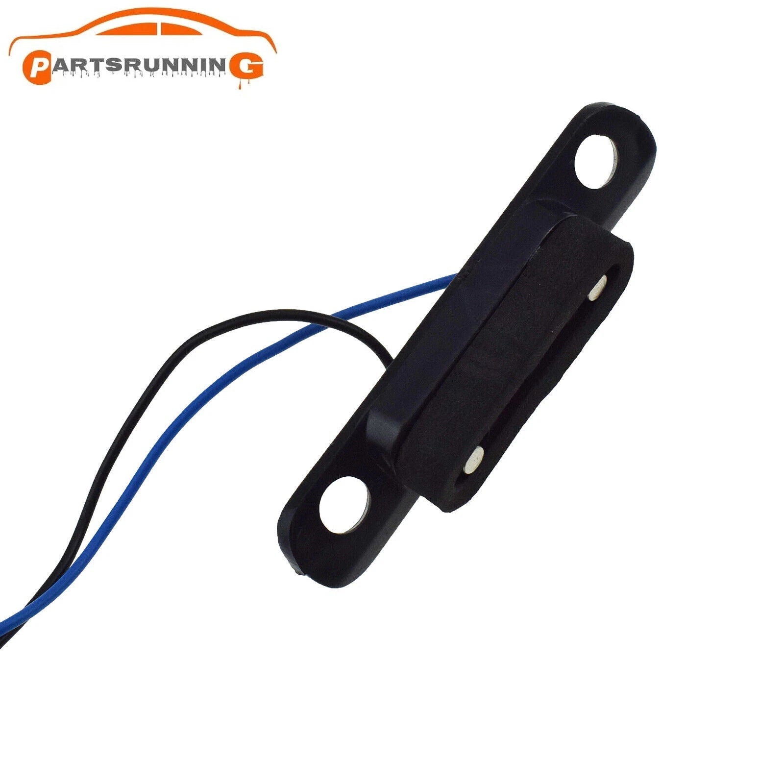 For Toyota 1992-2004 Hiace 84261-95J03 Sliding Door Contact Switch 84262-95J03 6B93BC-57