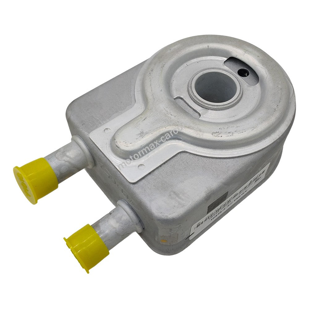 Engine Oil Cooler 26410-2G001 For 2023-24 HYUNDAI SONATA KIA SPORTAGE 1.6L 2.0L 6B93BC-57